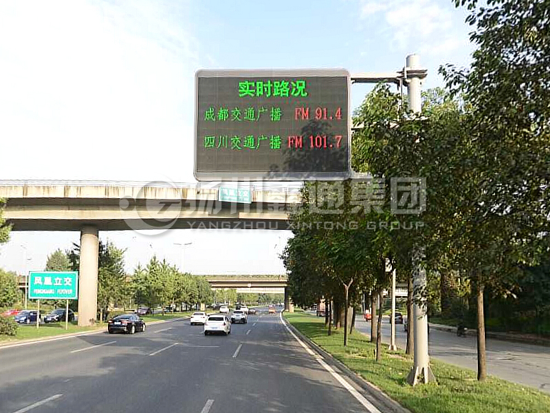 YDP-019，誘導(dǎo)屏桿，三懸臂誘導(dǎo)屏桿